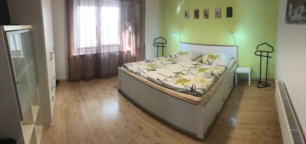 Ferienwohnung Familie Slepitzka Niedenstein Zewnętrze zdjęcie